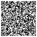 QR code with Matthews Cabinets contacts