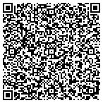 QR code with JH Loggers Tree Service contacts