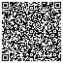 QR code with Proclean Windows contacts