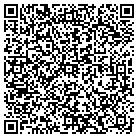 QR code with Greater pa Regl Carpenters contacts