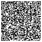 QR code with Mels Trim & Cabinets LLC contacts