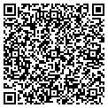 QR code with Finish Line Cycles contacts