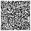 QR code with Mike Rigbys Custom Cabinetry contacts