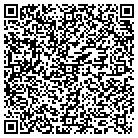 QR code with Jim's Tree & Home Service LLC contacts
