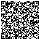 QR code with Signsational Services contacts