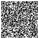 QR code with Lynn S Symonds contacts