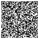 QR code with Flemington Yamaha contacts