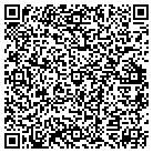 QR code with Jj's Tree Service & Removal LLC contacts
