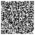 QR code with Sign-Sational Signs contacts
