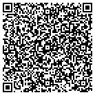 QR code with Express Moving & Storage contacts