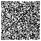 QR code with Moses Custom Cabinetry LLC contacts
