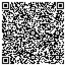 QR code with Jlb Tree Service contacts