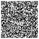 QR code with MT Pleasant Emergency Medical contacts