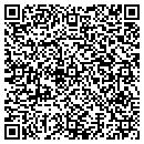 QR code with Frank Mullin Cycles contacts