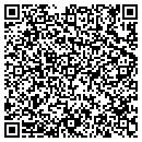QR code with Signs By Busylady contacts