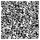 QR code with Greco's Custom Carpentry Inc contacts