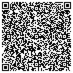 QR code with MT Pleasant Emergency Med Service contacts