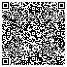 QR code with Signs By Custom Cutting contacts