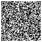 QR code with Rainbow Window Cleaning contacts