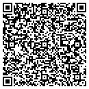 QR code with Jenna Whitten contacts