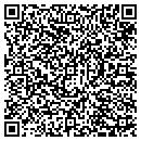QR code with Signs By Debo contacts