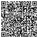 QR code with M S Custom Cabinets contacts