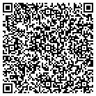 QR code with Green Restorations LLC contacts