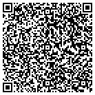 QR code with Hernandez Edgardo Ruiz contacts