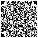 QR code with Roberts Window Cleaning contacts