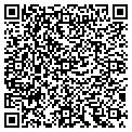 QR code with Nicks Kustom Kabinets contacts