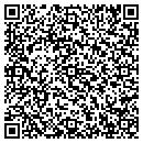 QR code with Marie's Hair Salon contacts