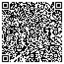 QR code with Global Cycle contacts