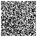 QR code with Signs By Design contacts