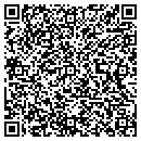 QR code with Donev Company contacts