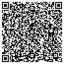 QR code with Instant Storage LLC contacts