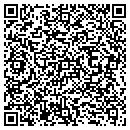 QR code with Gut Wrenching Cycles contacts