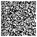 QR code with Shaw Trucking Co contacts