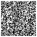 QR code with Signs By Design contacts