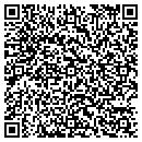 QR code with Maan Express contacts