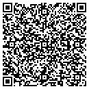 QR code with John's Tree Service contacts
