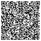 QR code with Muteal Aide Ambulance Service Inc contacts