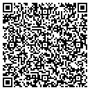 QR code with Scott Keetch contacts