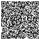 QR code with Oconnor Fine Cabinet contacts