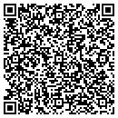 QR code with Who's Contracting contacts