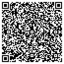 QR code with Wilco Construction contacts