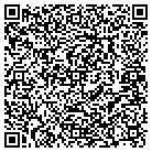 QR code with Harleydavidsonofedison contacts