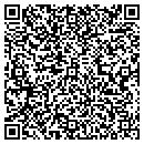 QR code with Greg Mc Calip contacts
