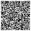 QR code with J T Arborists contacts