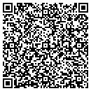 QR code with Optical Co contacts