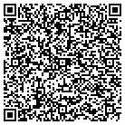 QR code with Pickering Fine Woodworking LLC contacts
